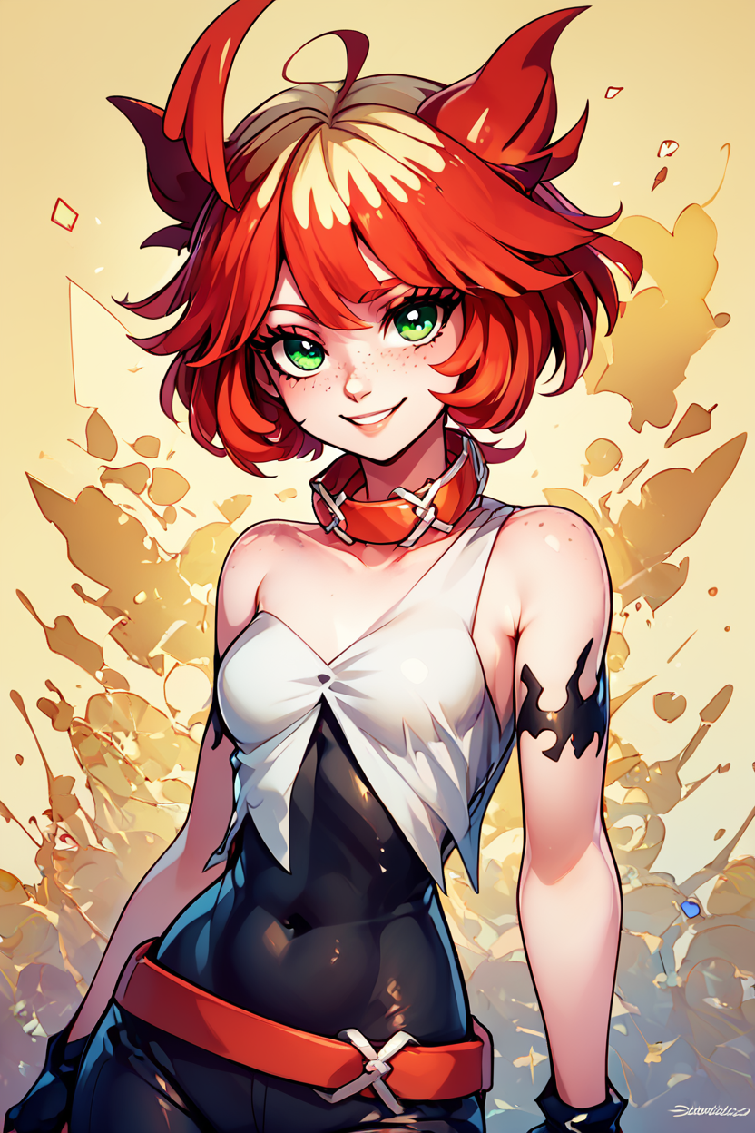 mela (1).png